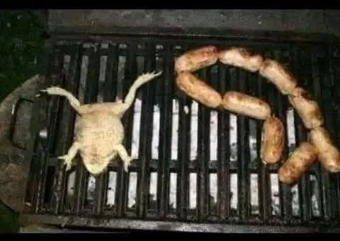 arrancando con todo fin de año 💪🏽😇