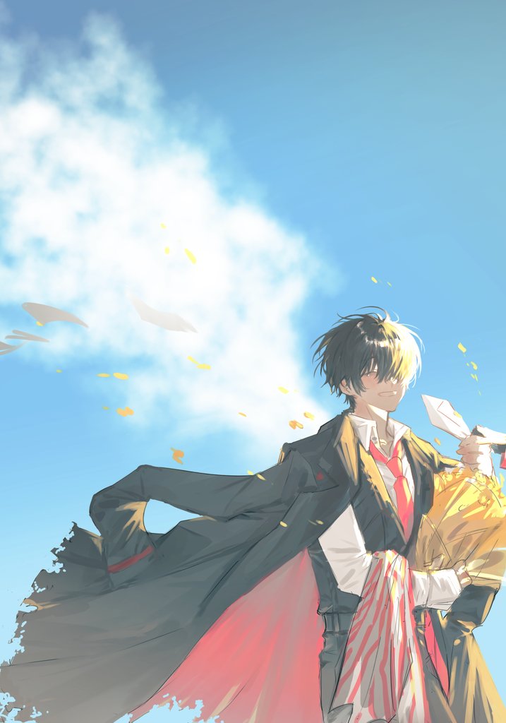 햇피 버스데이😇🎉