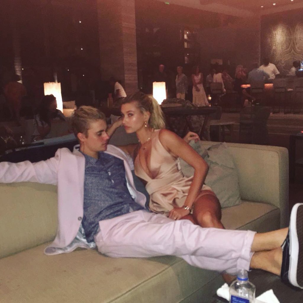 hailsvsce's tweet image. A decade ago ?!?!! 😩