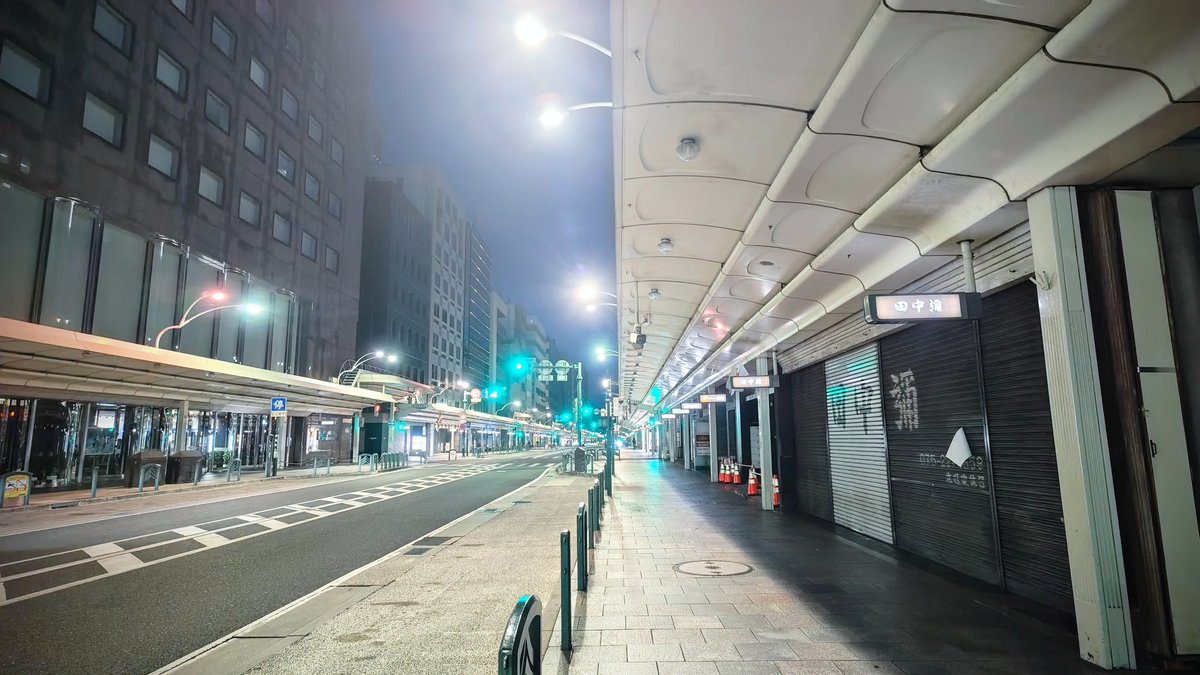 ひろぽん錠41mg「HH」 (@A35round) / Posts / X