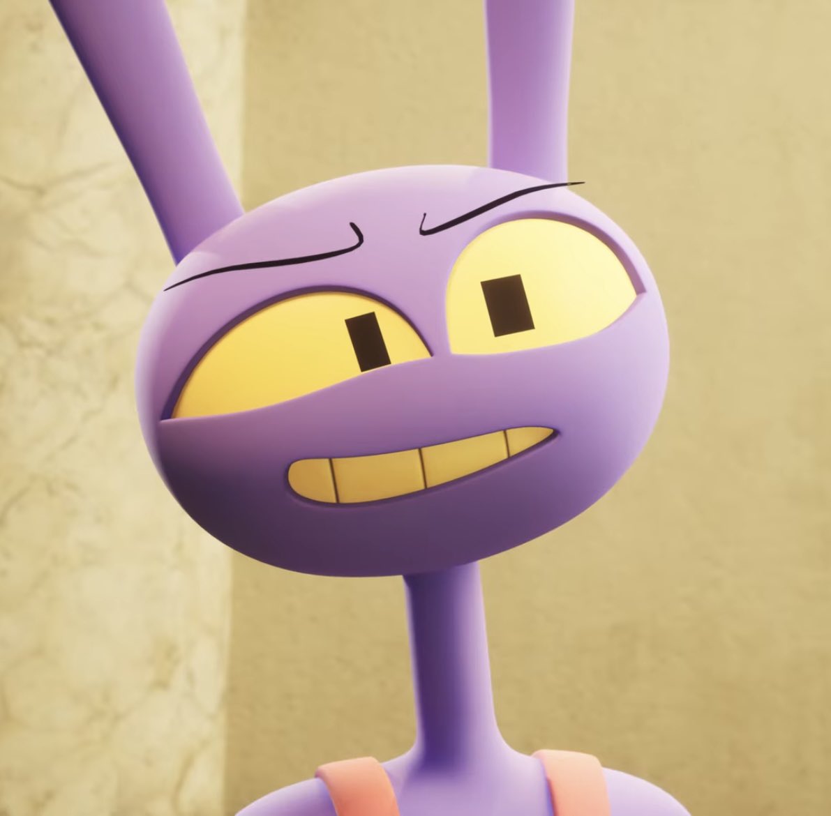 i hate them both i want to put them in my pocket why are they so cute it pisses me off so much