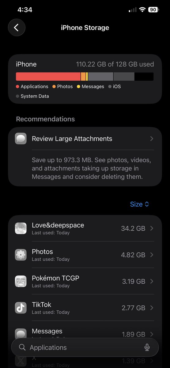 GenesisAlxis tweet media