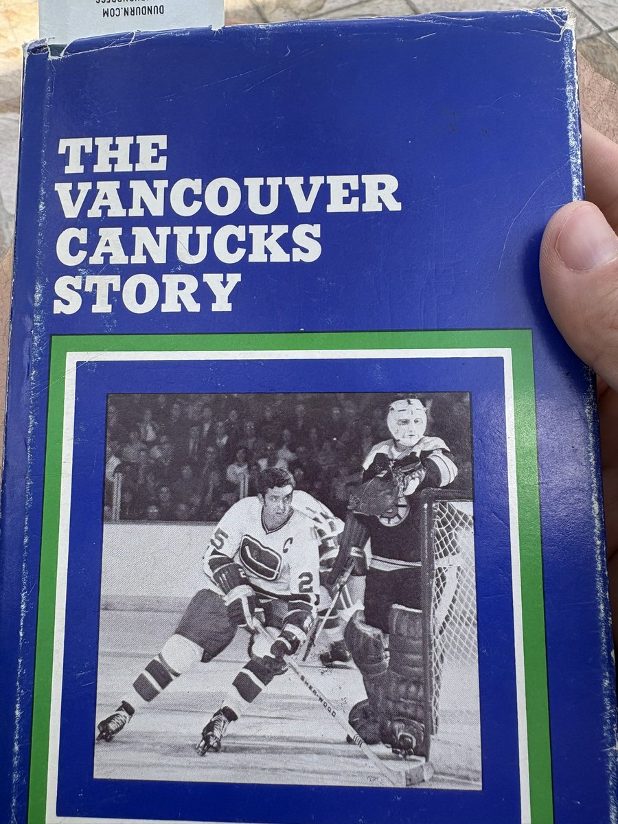 Noah Strang tweet media