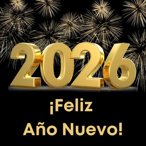 <a href="/Anasisi151/">@anasisi151</a> #YoMeRebelo31D🌊💙🌊💙🌊💙🌊💙
💙#YoMeRebelo1E🌊💙🌊💙🌊💙🌊
💙🌊💙🌊💙🌊💙🌊💙🌊💙🌊💙🌊💙🌊💙🌊💙🌊   #BoicodHastaFinDelMundo 💙🌊💙🌊💙🌊💙🌊💙🌊💙🌊💙🌊💙🌊💙