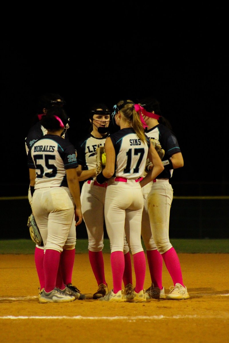 Brielyn Sims 2028 tweet media