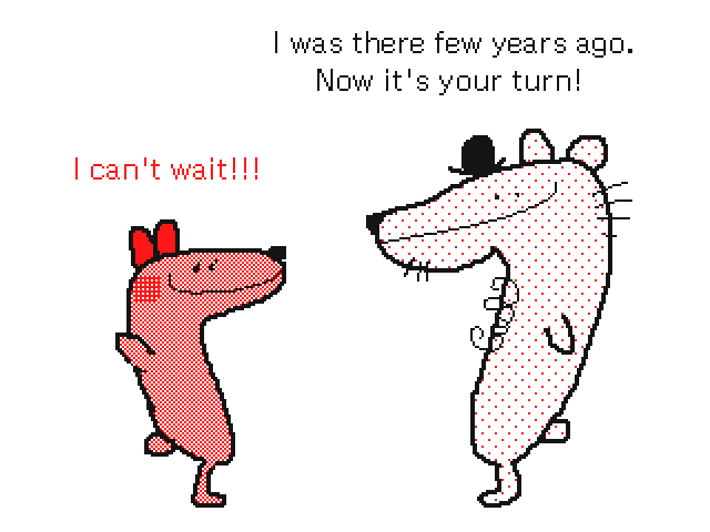 🥖kekeflipnote🥖 tweet media