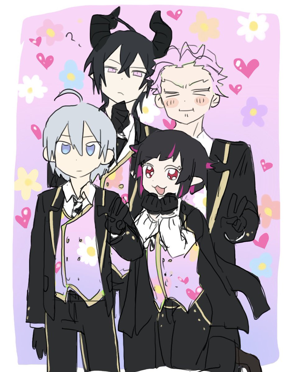 まさむね (@msmn) / Posts / X