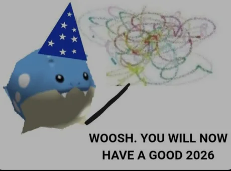 cosyposter's tweet image. 