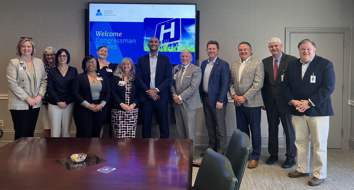 repscfigures's tweet image. It’s been my honor to represent our community in Congress this year, and I am looking forward to what we will accomplish in 2026. Happy New Year!