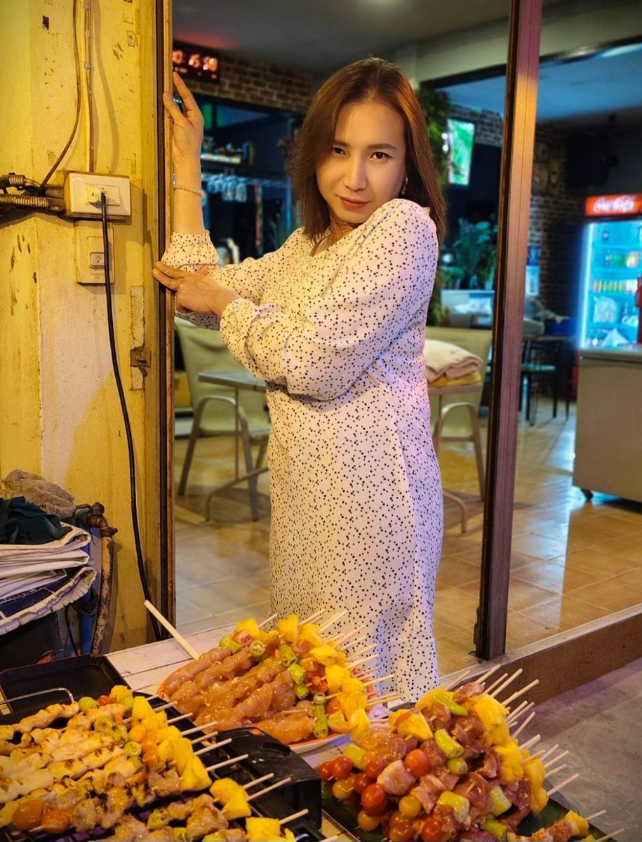 porring555's tweet photo. เค้าท์ดาวน์กับครอบครัว 🥰 https://t.co/yhZqFd1gJ4