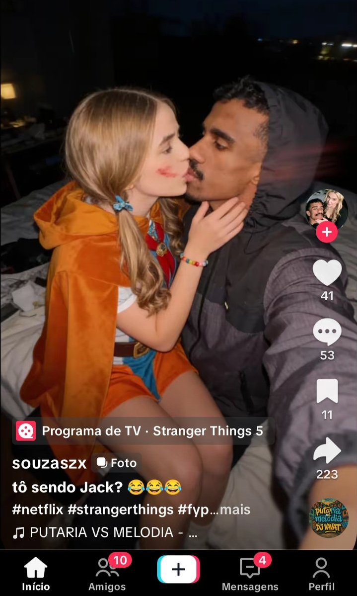 eliasdioul's tweet image. E esse daqui... 💀