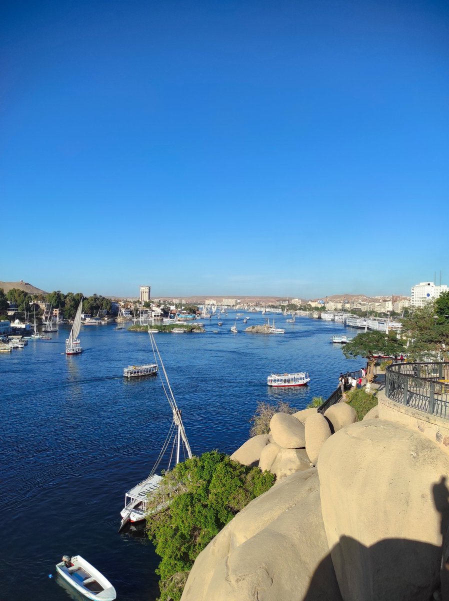 حديقة فريال 💙💙