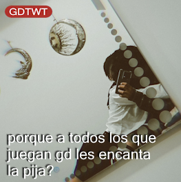 GDevoxPosting's tweet image. 