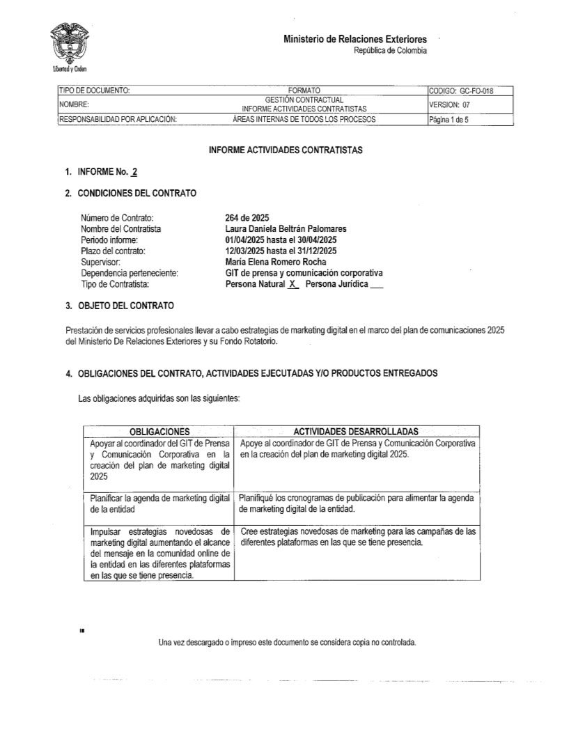 henao_velezSA's tweet image. Cómo se va a arrepentir si gracias al gobierno y a NUESTROS IMPUESTOS se ha llenado los bolsillos.