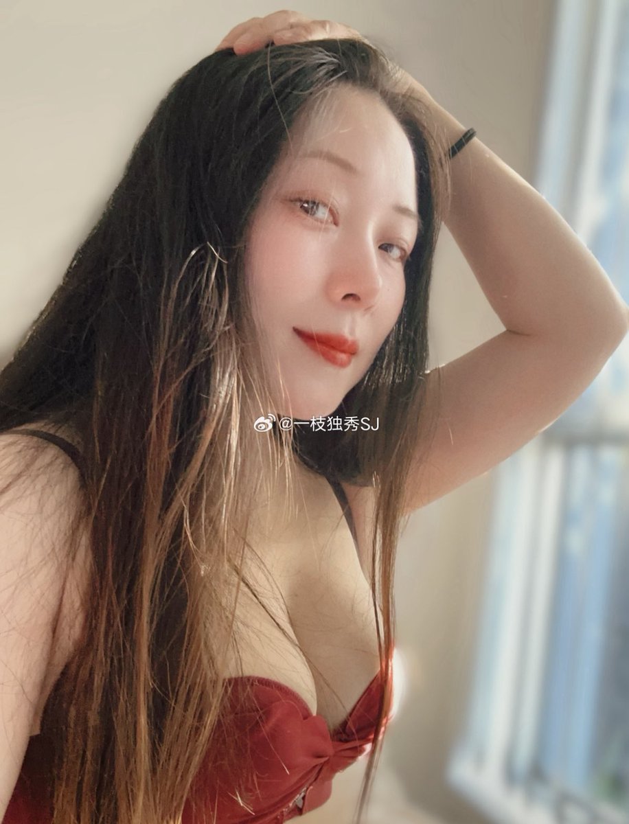 一枝独秀SJ/苏静 tweet media