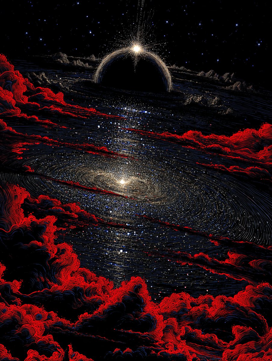 Happy new year!! 

wishing you all a wonderful 2026 ahead