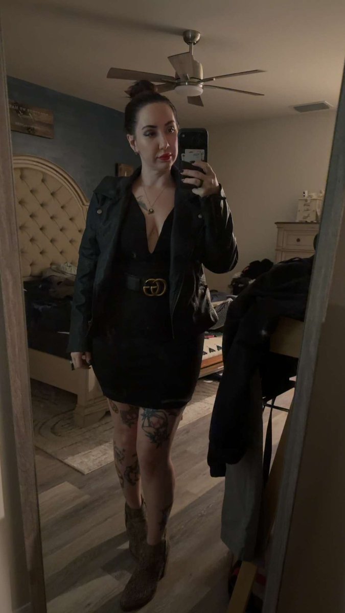 ambersnotfunny