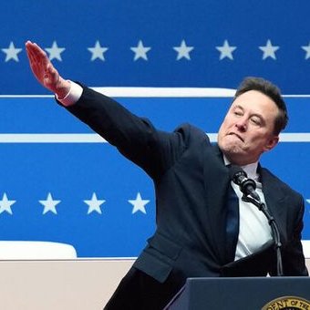 Год прошел, мы живы и здоровы, значит, мы - победители. Берегите себя и своих близких, не делайте резких движений, не рискуйте понапрасну - наш час придёт. Чиназес, братья и сестры, с Новым Годом 🥳 И спасибо за то, что вы есть. За всех вас - до дна 🥃🫂