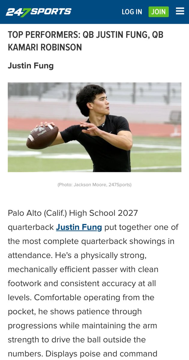 Justin Fung tweet media