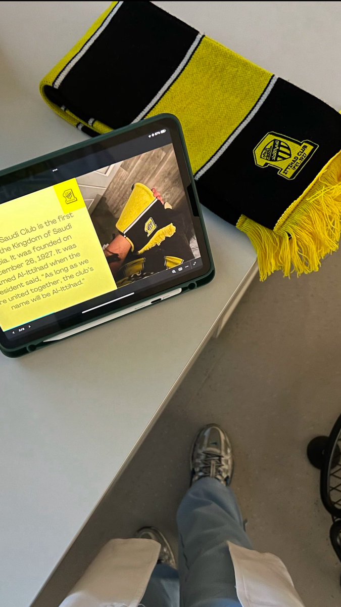 blozll's tweet image. عسى سنيني معاك يانادي الوطن 2026