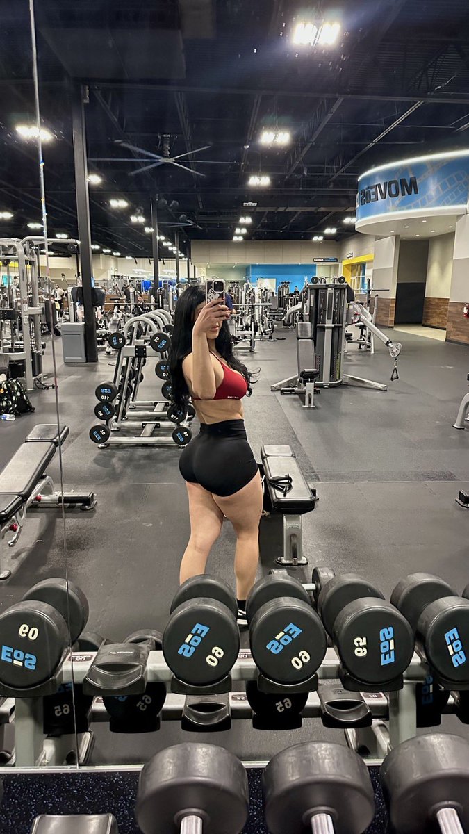 venusvice (@bunnydiiva) on Twitter photo 