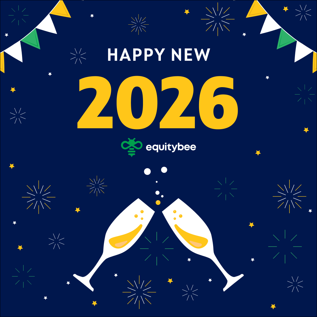 Equitybee tweet media