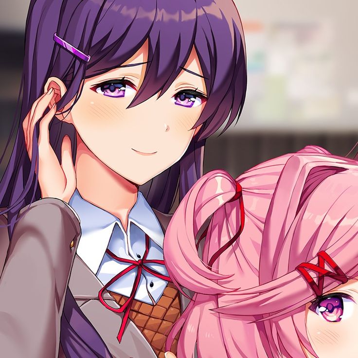Bɪxxᴄᴏɪᴛᴏ ( Yuri's soulbound ) tweet media