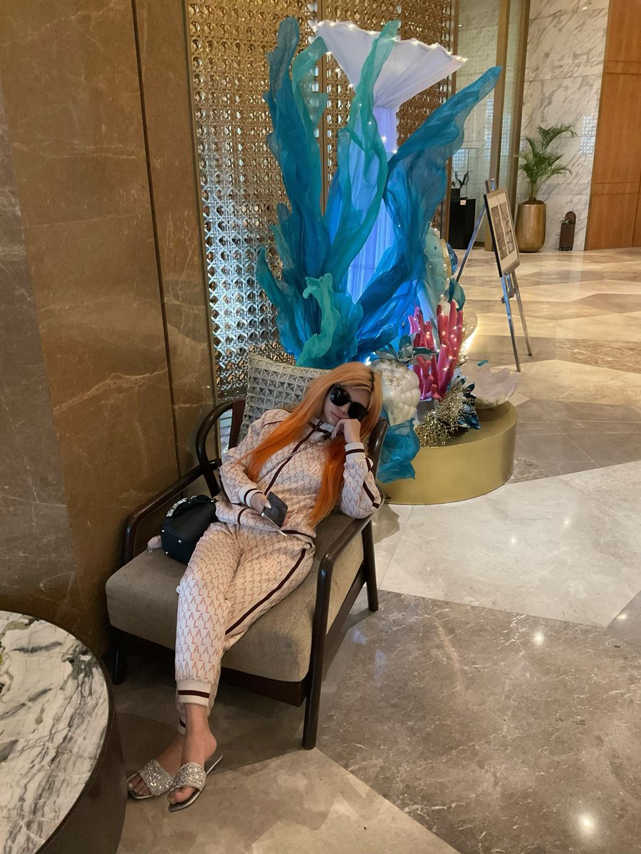 まかろん (@maca_ron9) / Posts / X