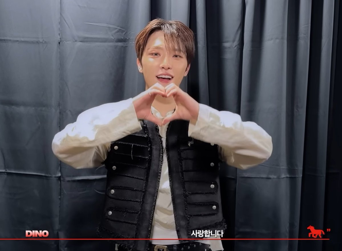 2026년도 잘 부탁드리고
새해복 많이 받으세요~
우리 세봉이도 찬이도💖💙💖💙