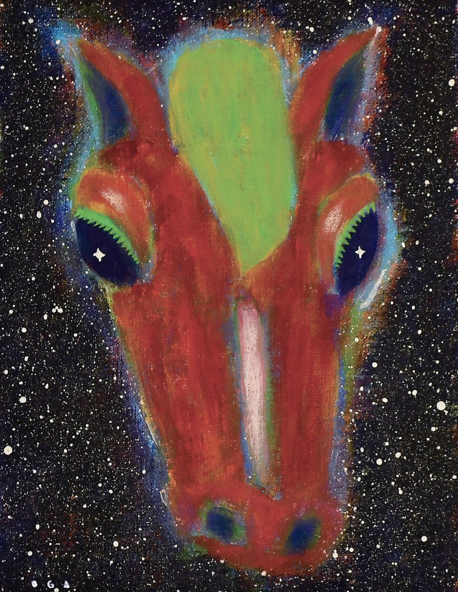 Happy New Year, everyone!