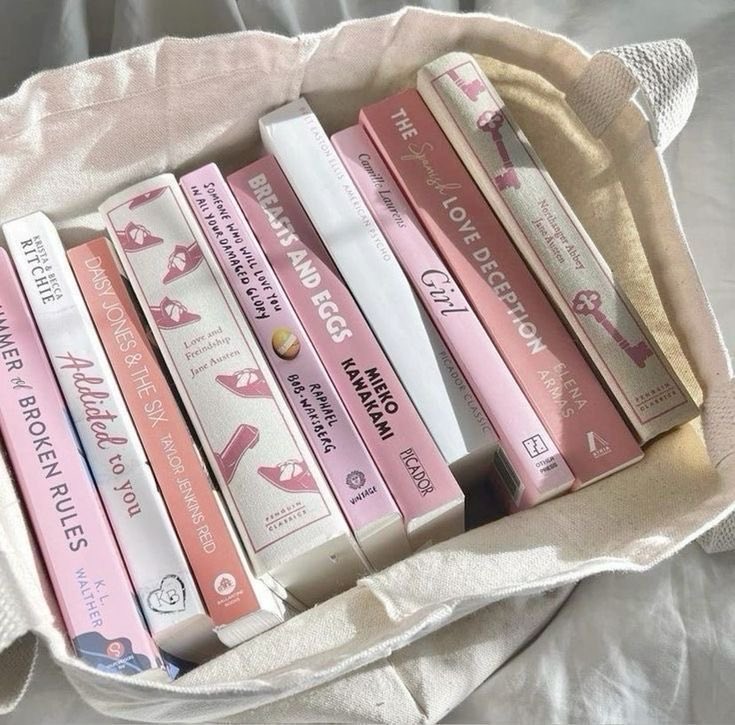 ana 🎈|📖:Binding 13 tweet media