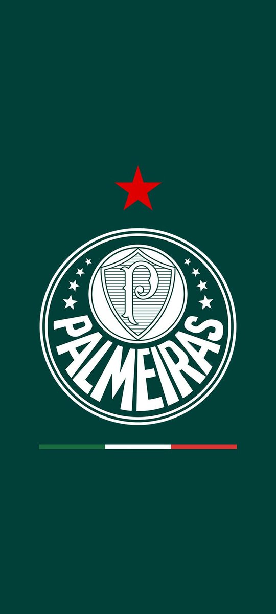 Feliz año, amigos! 

Siempre 𝑺𝑶𝑪𝑰𝑬𝑫𝑨𝑫𝑬 𝑬𝑺𝑷𝑶𝑹𝑻𝑰𝑽𝑨 𝑷𝑨𝑳𝑴𝑬𝑰𝑹𝑨𝑺 💚