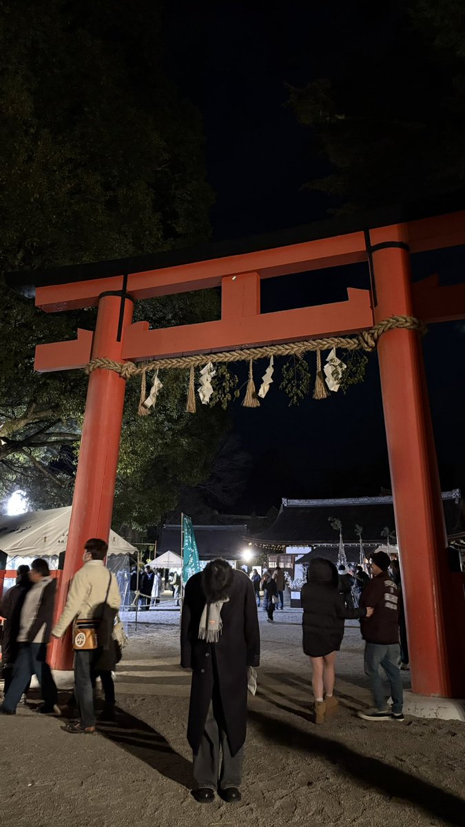 ﾋﾟﾅﾉ tweet media