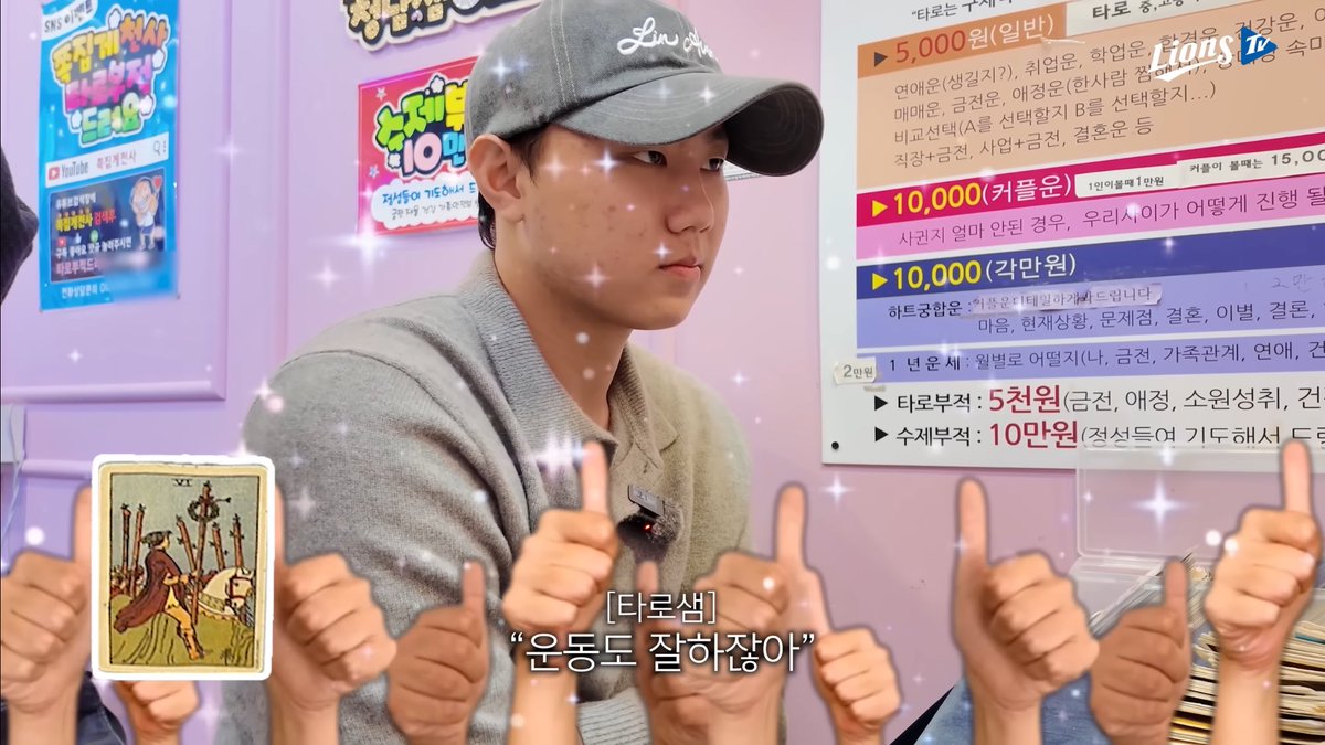 삼튜브 편집 도랏나 ヲヲヲヲヲヲヲヲヲヲヲヲヲヲヲヲヲヲヲヲヲヲヲヲヲヲヲヲヲヲヲヲヲヲヲヲヲヲヲヲヲヲヲヲヲヲヲヲヲヲヲヲヲヲヲヲヲヲヲヲヲヲヲヲヲヲヲヲヲヲヲヲ