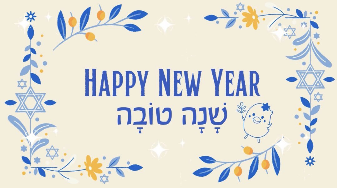 IsraelinJapan's tweet image. 明けましておめでとうございます。

本年も何卒よろしくお願い申し上げます。