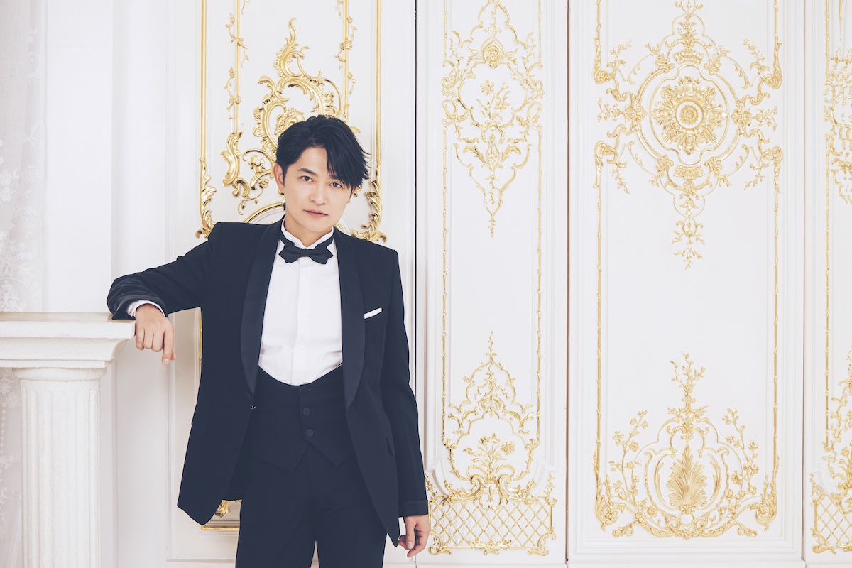 下野紘プロジェクト公式X (@shimono_music) / Posts / X