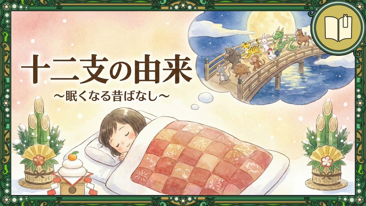 らいむぎページ らいむぎ🌾🥨ドイツから日本に帰るよ (@ray_mugi5) / Posts / X