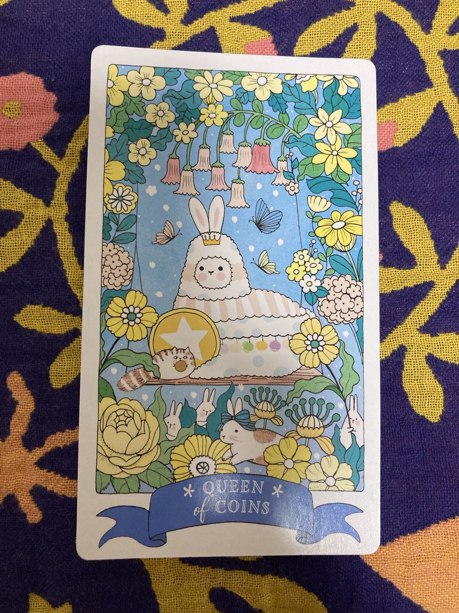 ひまわり★タロット 楽天市場】カード ゲーム プレゼント クラシック ウェイト タロットの