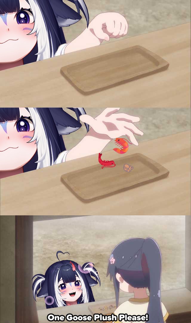 shylilytwitch's tweet image. Please, thank you 😊