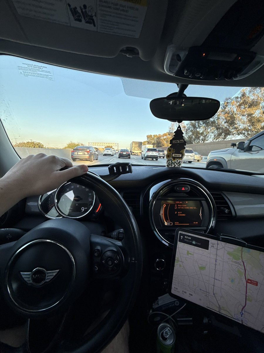 Andreeeee 🇵🇷 tweet media