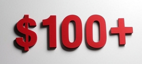 SUNDAY Afternoon $100+ Sales Thread! (January 18, 2026)

ALL CARDS MUST BE OVER $100!

-No links
-Post pics and prices if selling
-Be specific about ISO needs
-Any types of cards over $100 are okay!