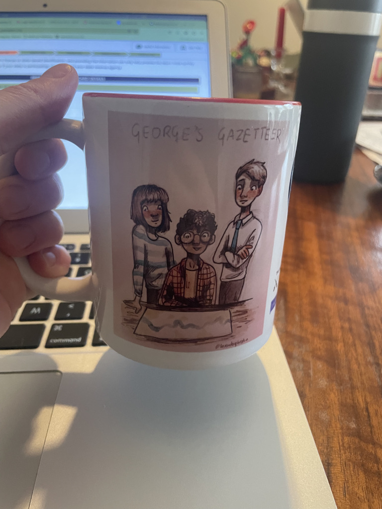 cass4stories's tweet photo. I see this delightful fanart all the time, and it never fails to bring a smile to my face.
#LockNationWrapped #SaveLockwoodandCo https://t.co/ftW26Cm9Nm