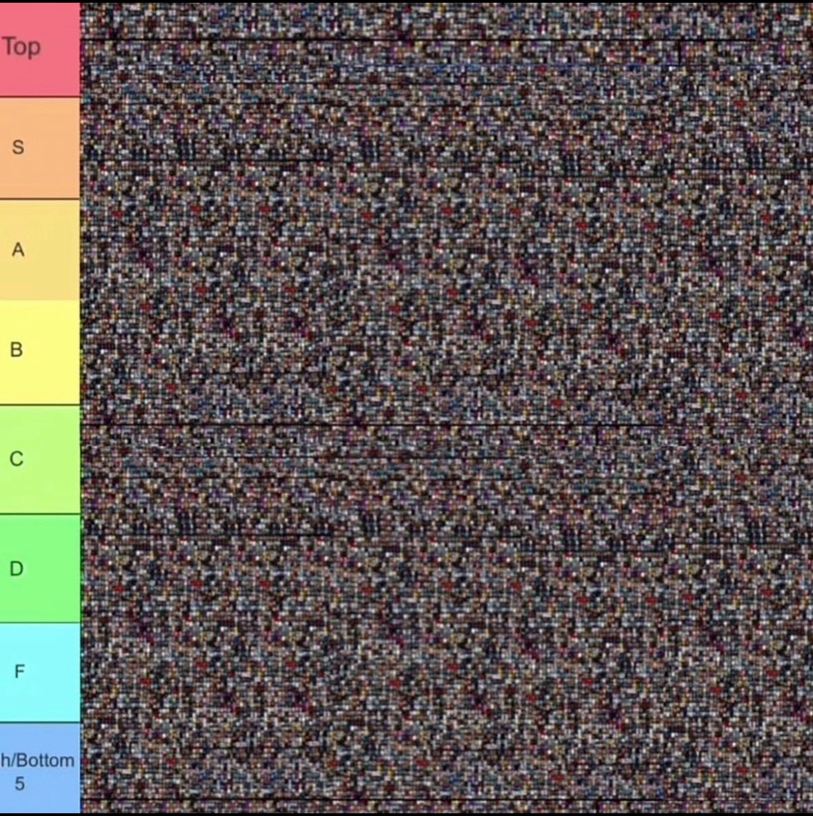 H𝐎mer tweet media