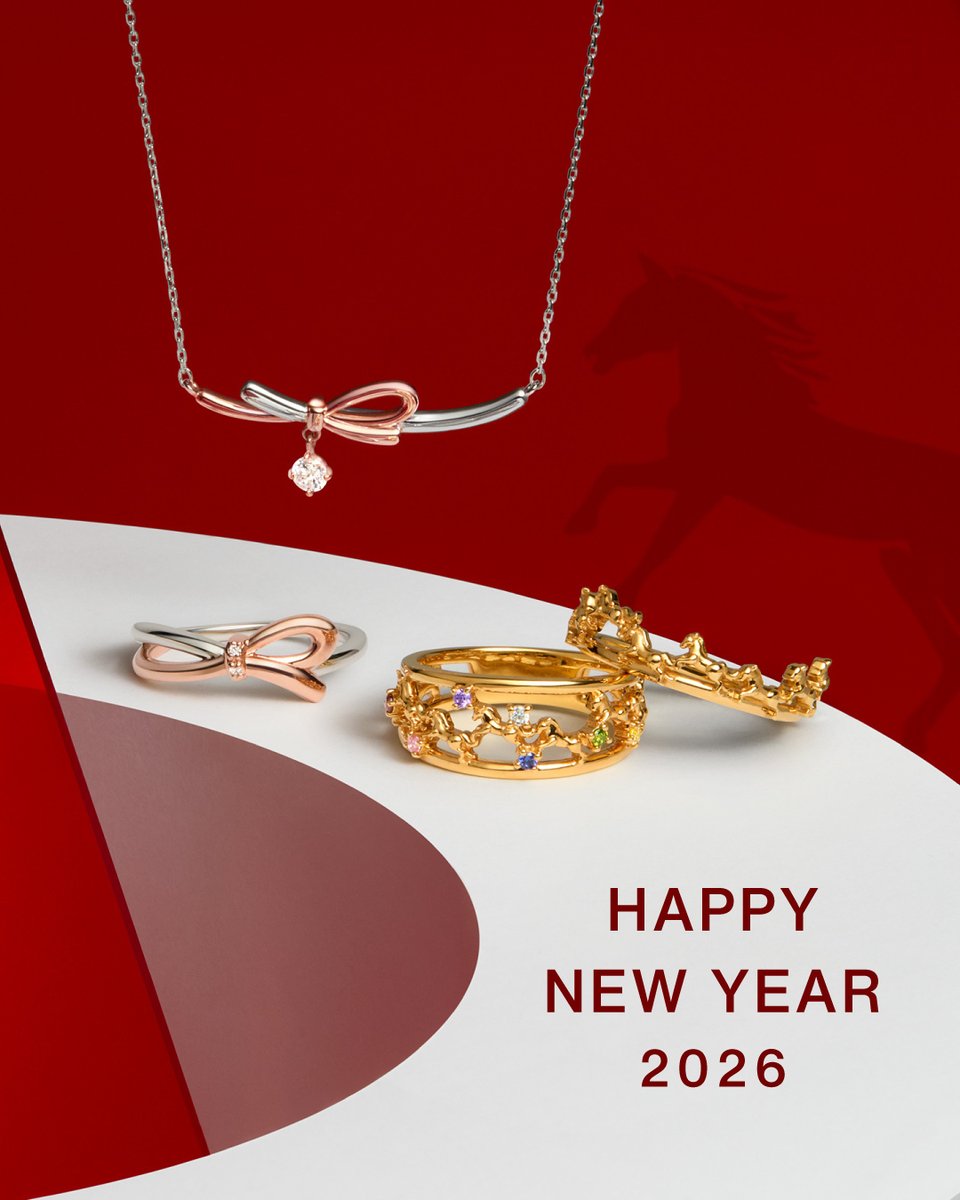 Canal 4℃ (@Canal4_official) / Posts / X