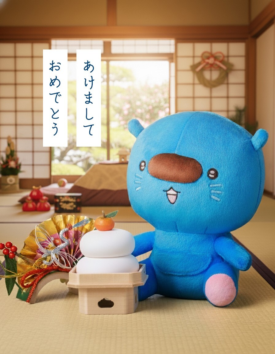 みずほ銀行 (@mizuhobank) / Posts / X