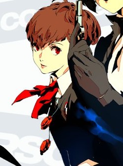 im so happy!!! 🥹 i feel like its still christmas !!!