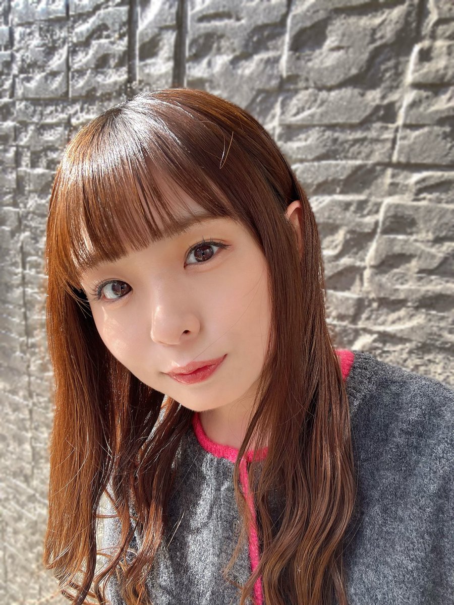 あけました。 2026年もよろしくお願いいたします🐴