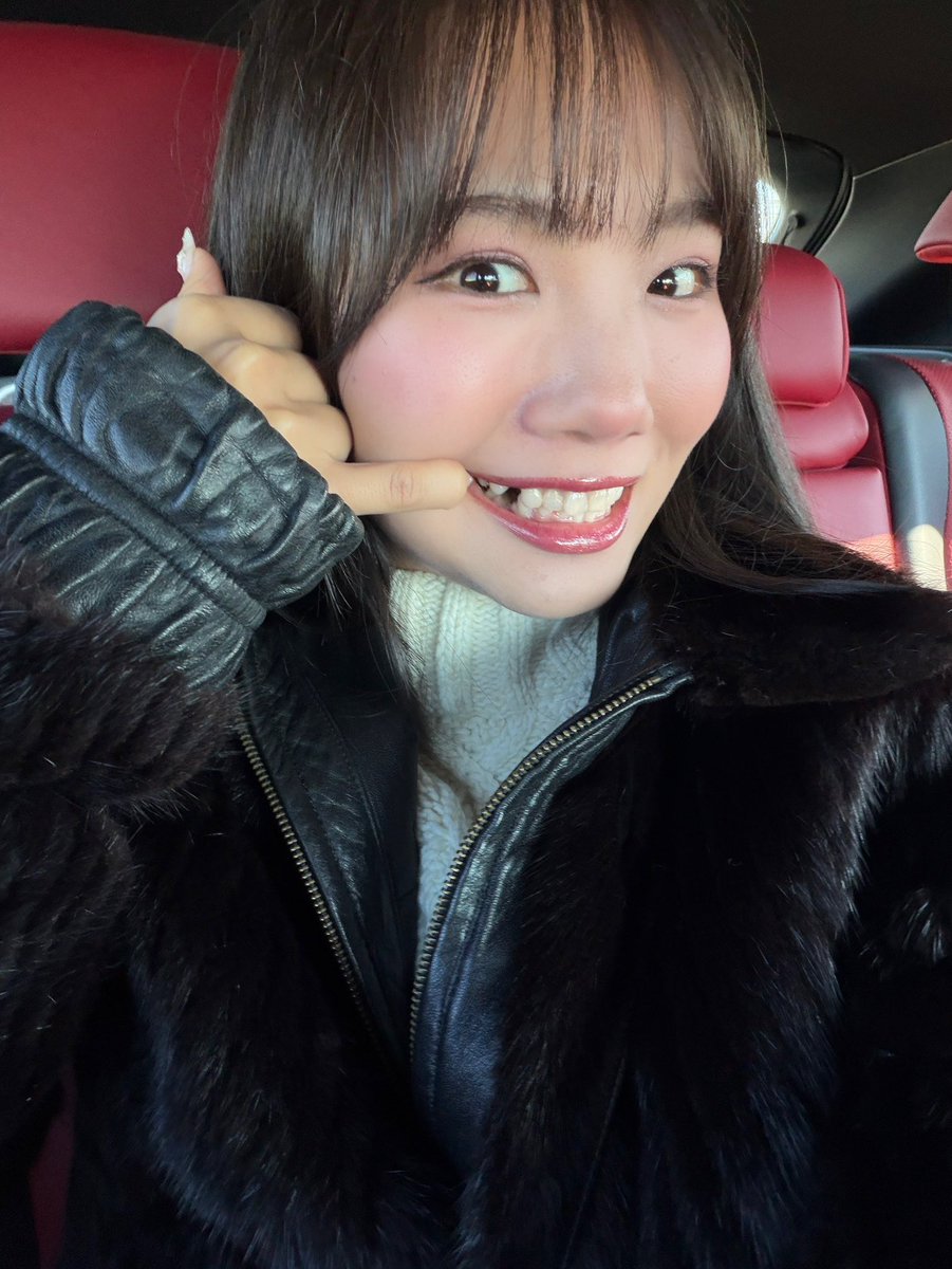 myu (@__yummyu) / Posts / X