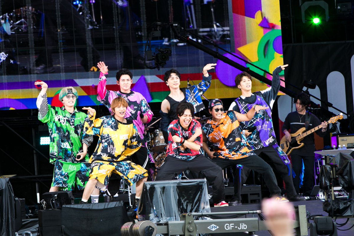 つっち～♪@レサパン溺愛中(♡˙︶˙♡) (@LMystar238) / Posts / X