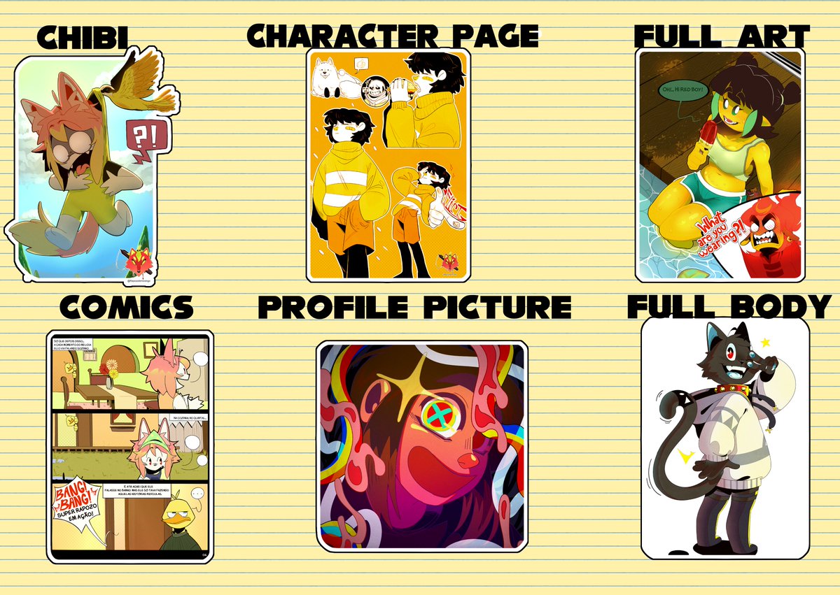 🦊PartyCupBerry🦊 tweet media